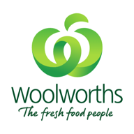 Woolworths