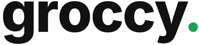 groccy